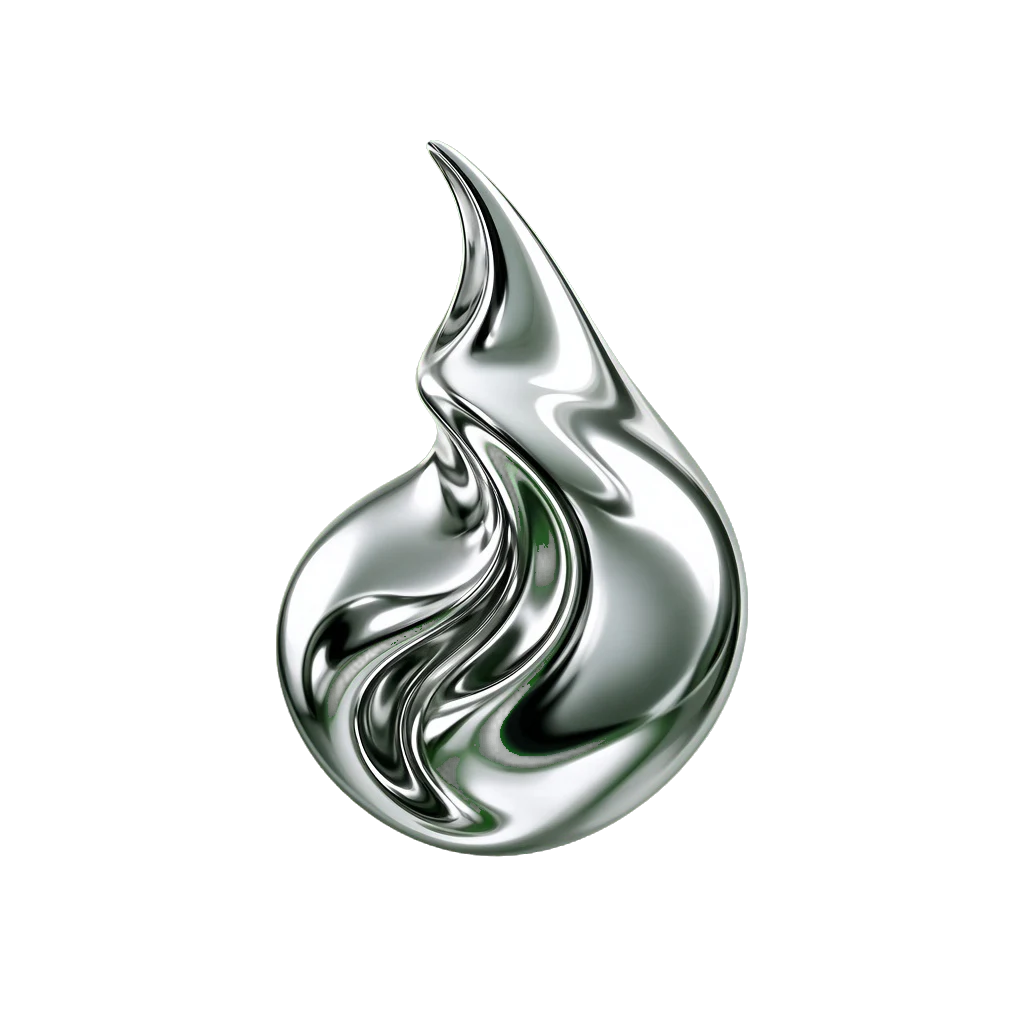 Техподдержка сайтов на Drupal