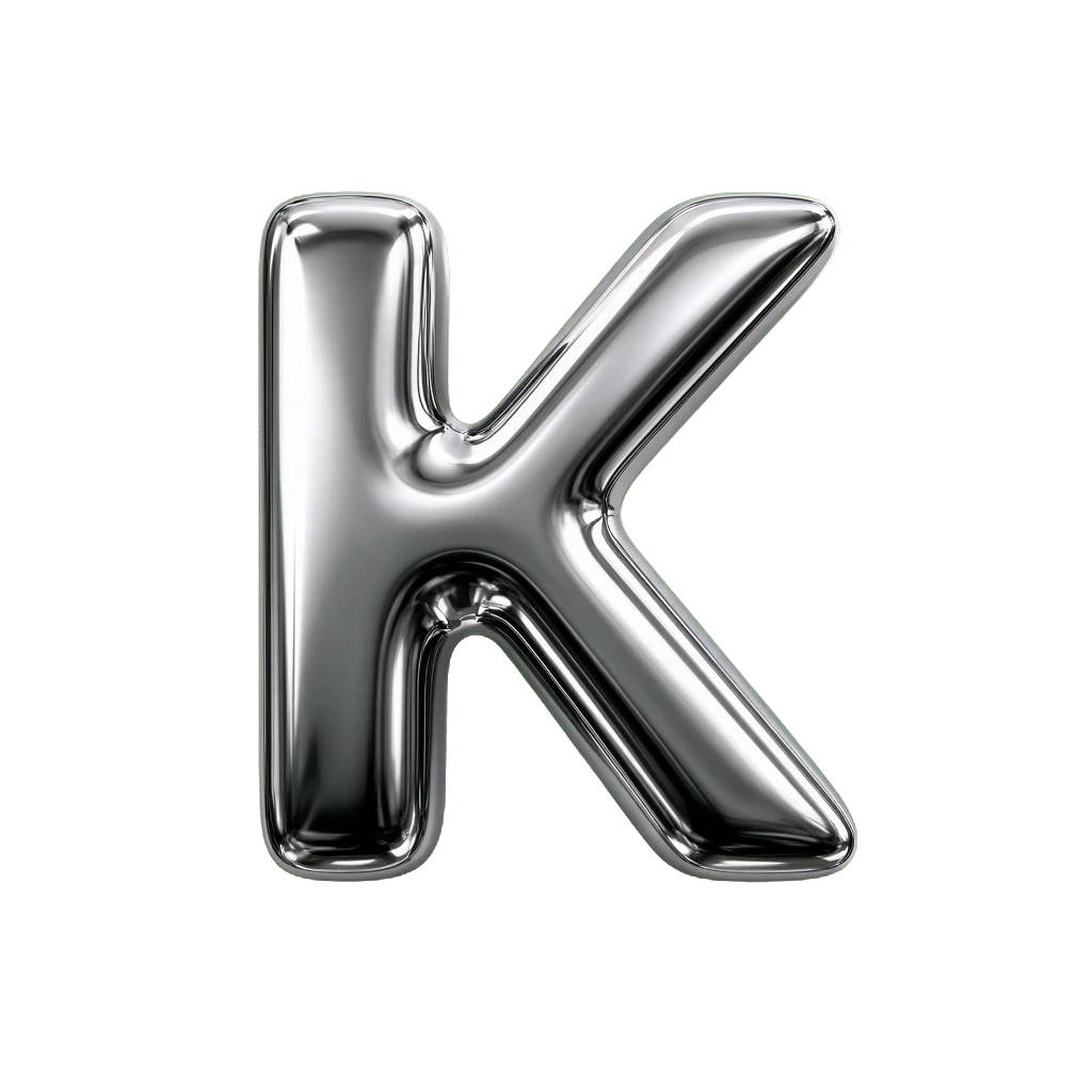 Мобильные приложения на Kotlin