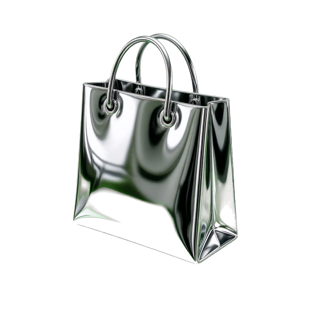 Техподдержка сайтов на
WooCommerce