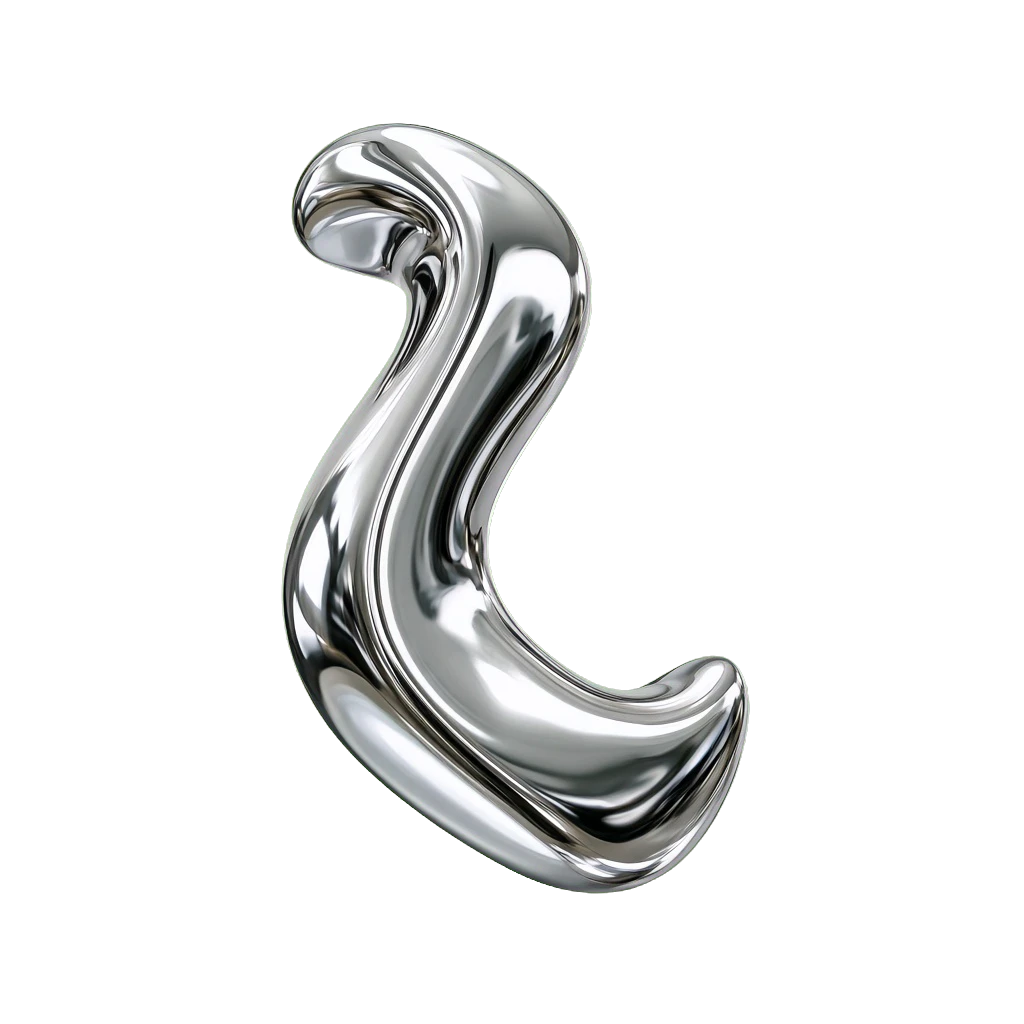 Техподдержка сайтов на Joomla