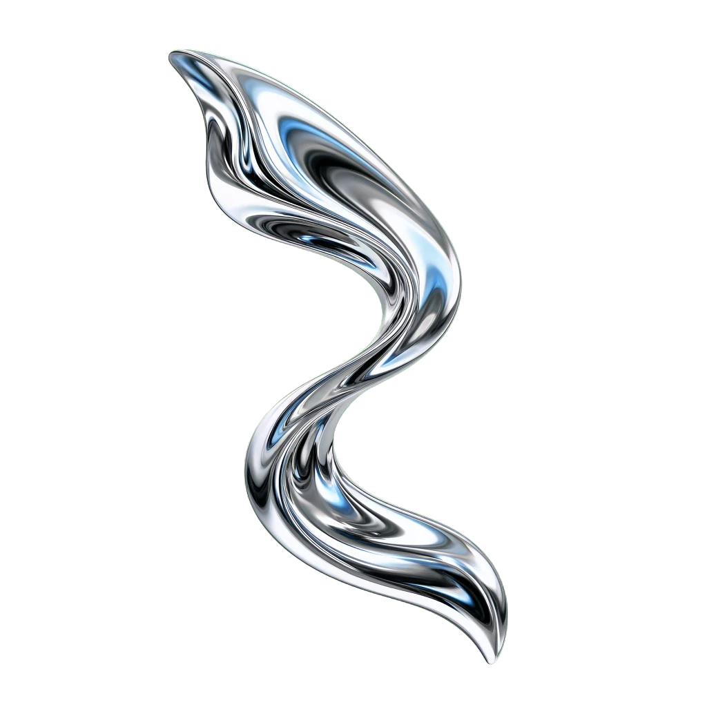Мобильные приложения на Swift