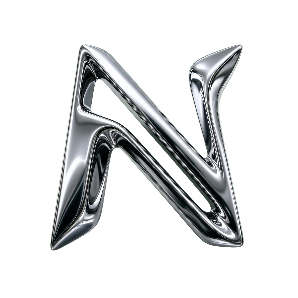 Разработка сайтов на
Next.js