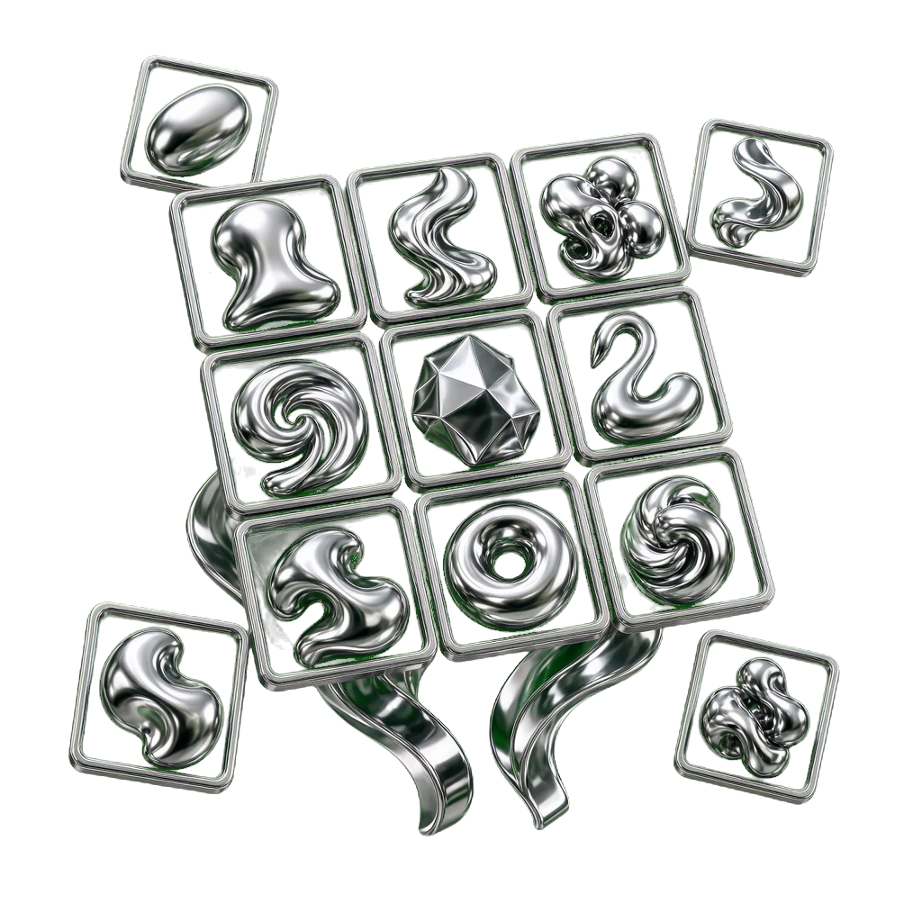 Разработка сайта-каталога