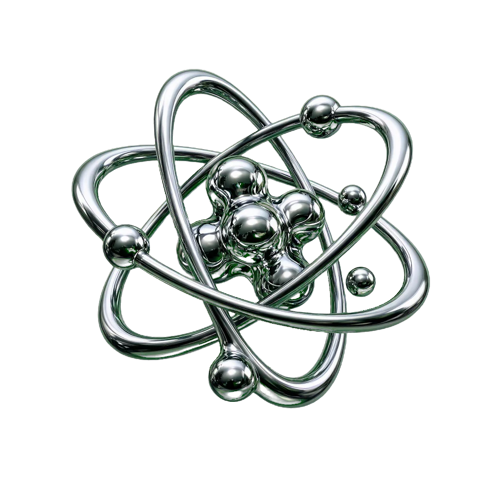 Разработка сайтов на
React