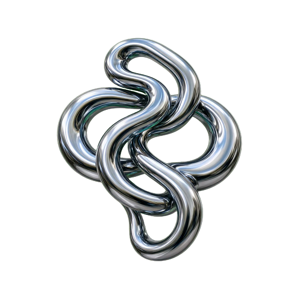 Разработка SaaS на Python