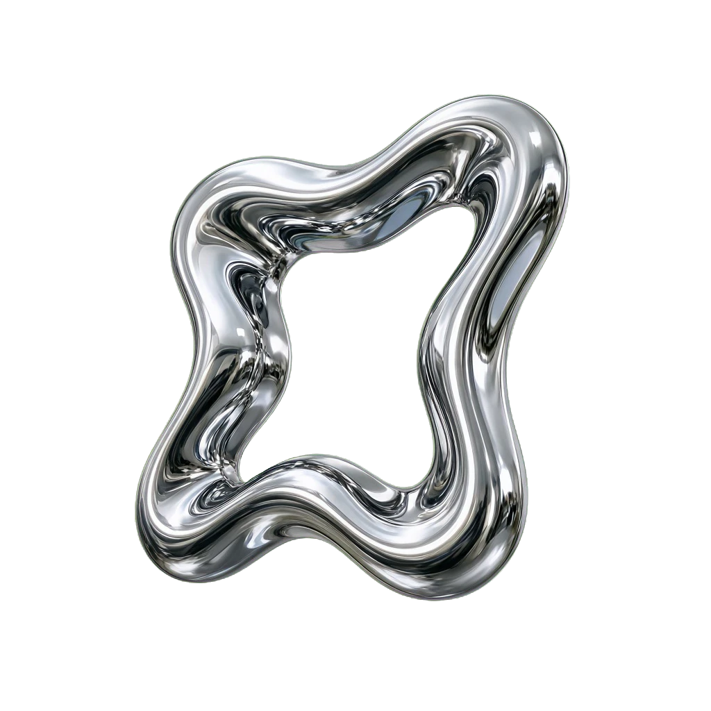 Разработка лендинга